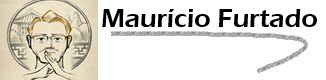 Maurício Furtado